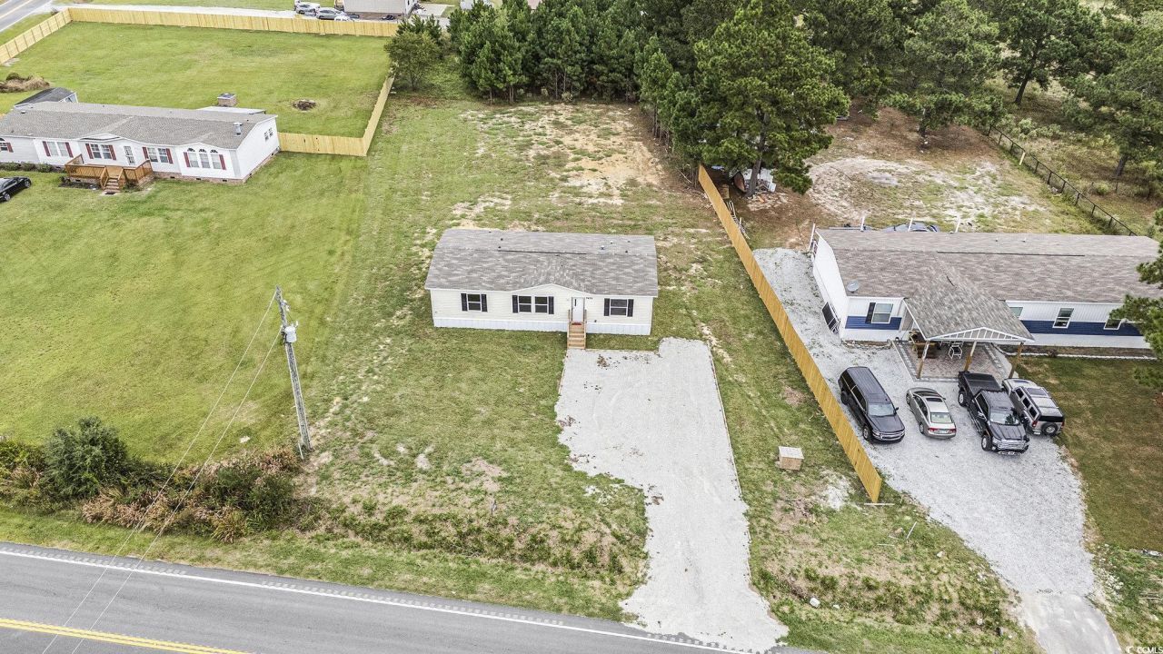 3425 Green Sea Rd. Photo 20