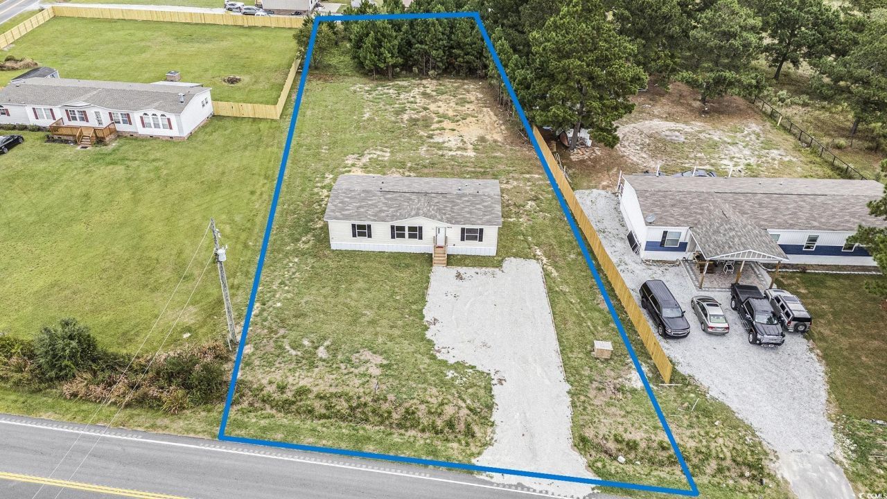 3425 Green Sea Rd. Photo 21