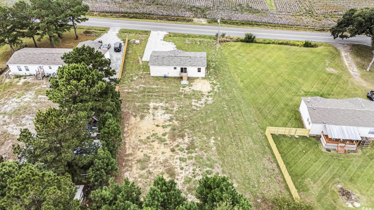 3425 Green Sea Rd. Photo 22