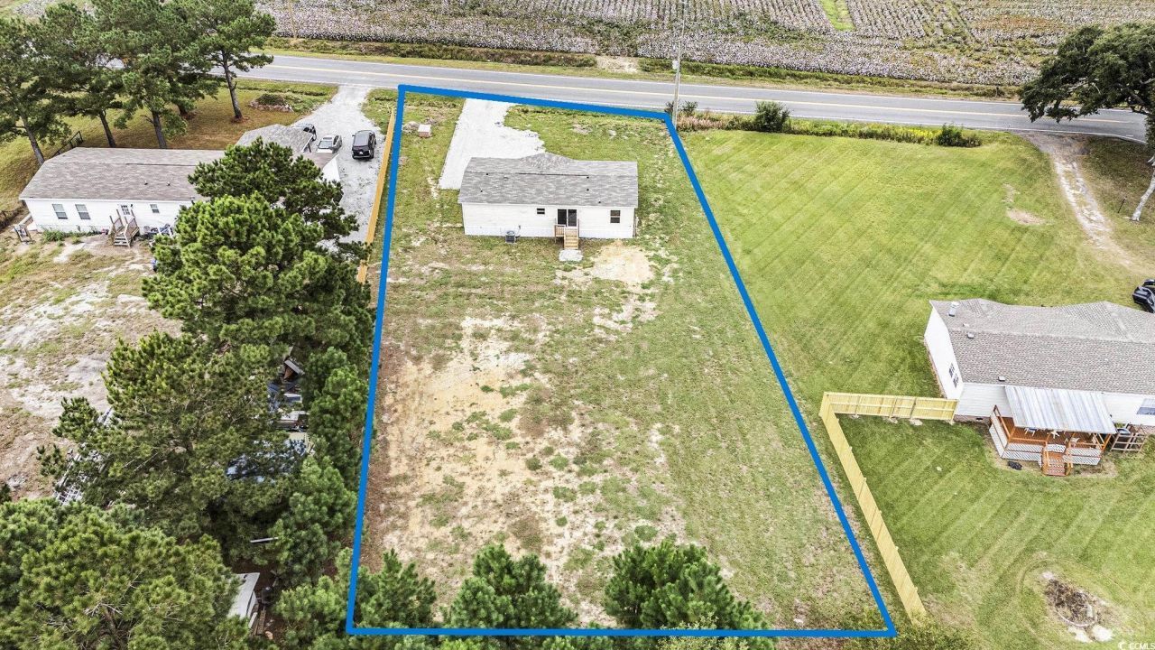 3425 Green Sea Rd. Photo 23