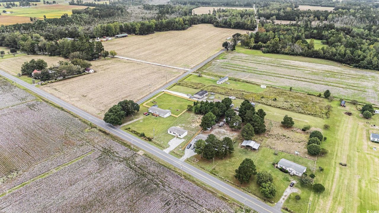 3425 Green Sea Rd. Photo 24