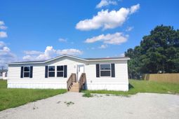 3425 Green Sea Rd. photo 4