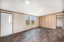 3425 Green Sea Rd. photo 4