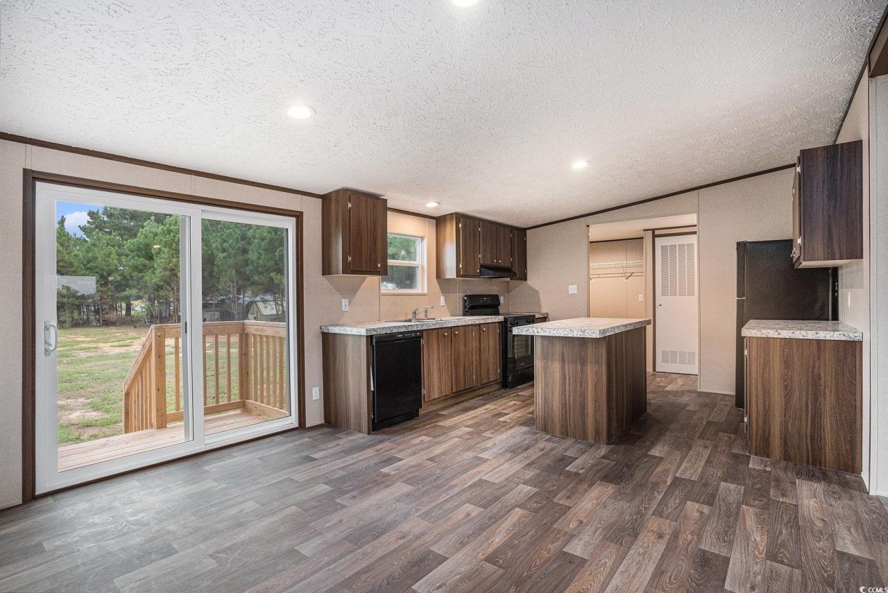 3425 Green Sea Rd. Photo 7