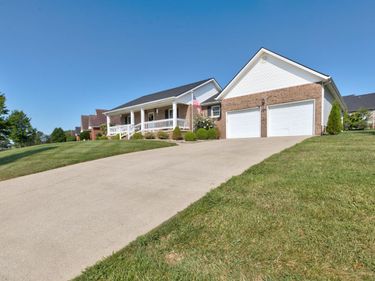 617 E Arrowhead Trail, Mt Sterling, KY 40353