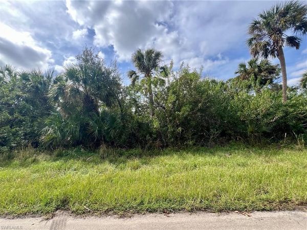 355 Ramblewood ST, PORT CHARLOTTE, FL 33953