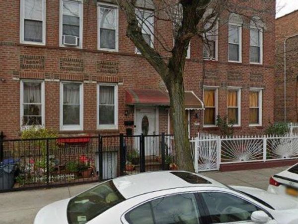 770 Snediker Avenue, Brooklyn, NY 11207