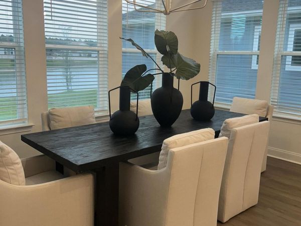 305 NAVIGATORS Road, St. Johns, FL 32259