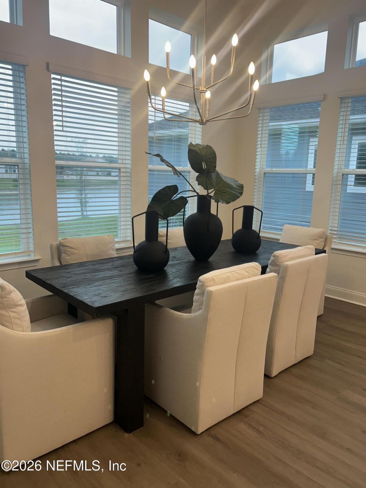 305 Navigators Road, Saint Johns, FL 32259 Main Photo