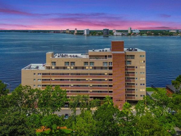 1592 Le Baron Ave, Unit 1592, Jacksonville, FL 32207