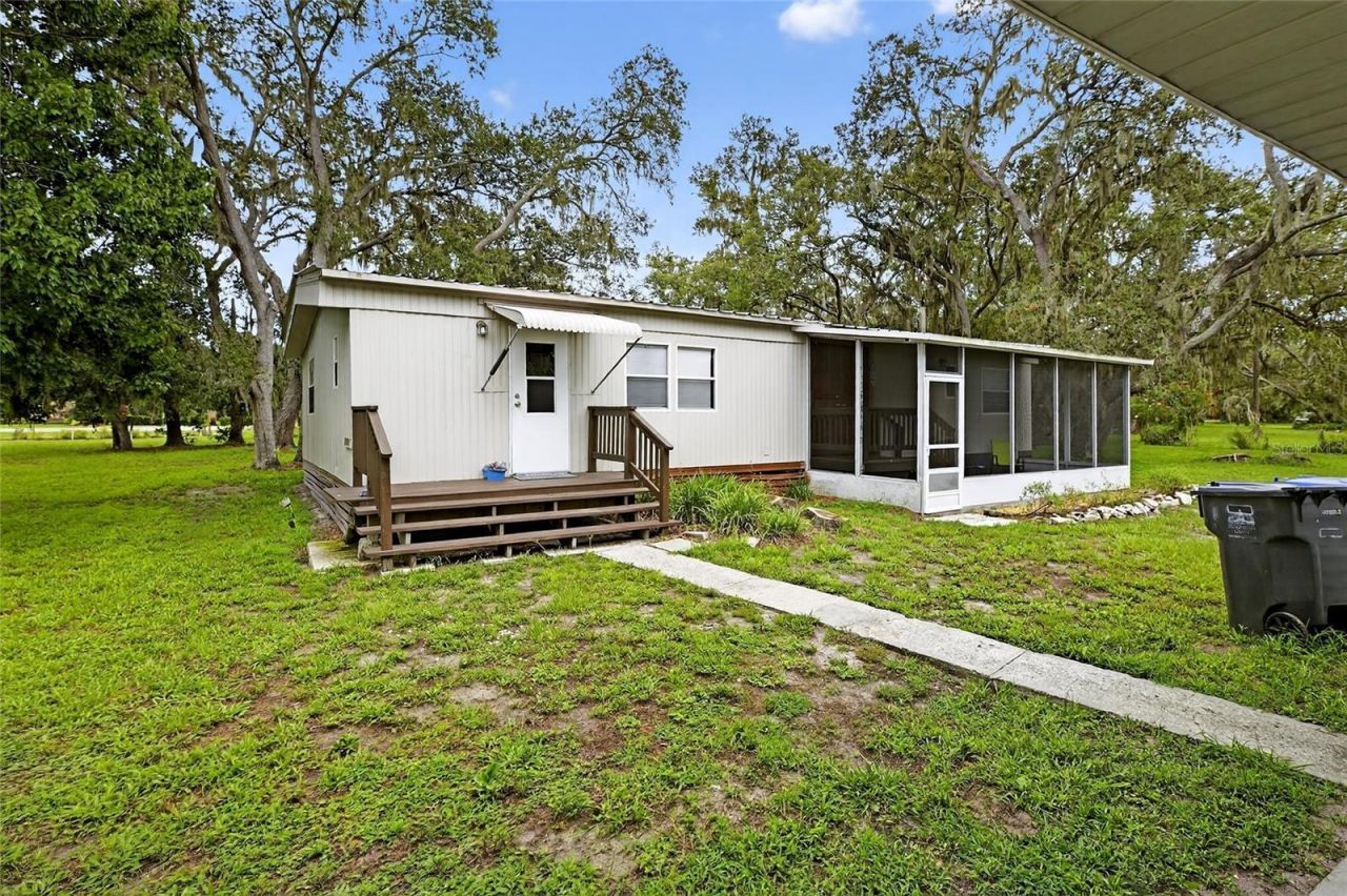 11205 Mcmullen Road, Riverview, FL 33569 Photo