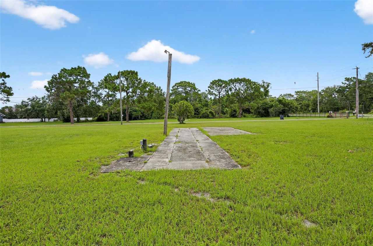 11205 Mcmullen Road, Riverview, FL 33569 Photo