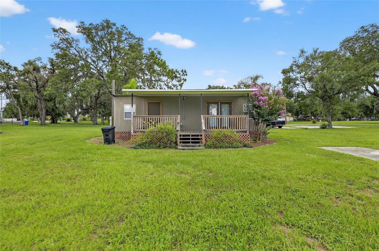 11205 Mcmullen Road, Riverview, FL 33569 Photo