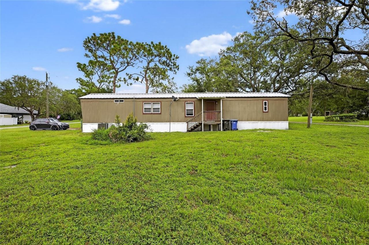 11205 Mcmullen Road, Riverview, FL 33569 Photo