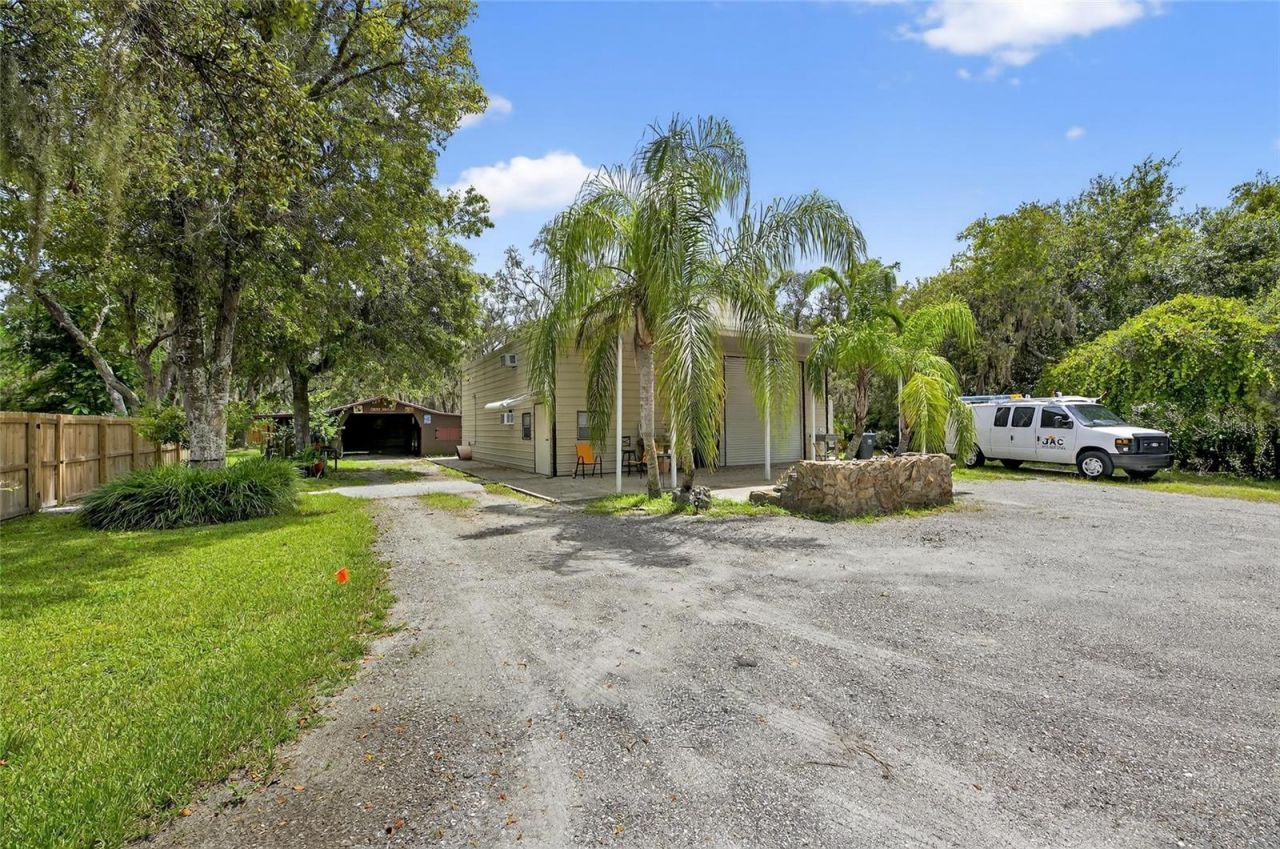 11205 Mcmullen Road, Riverview, FL 33569 Photo