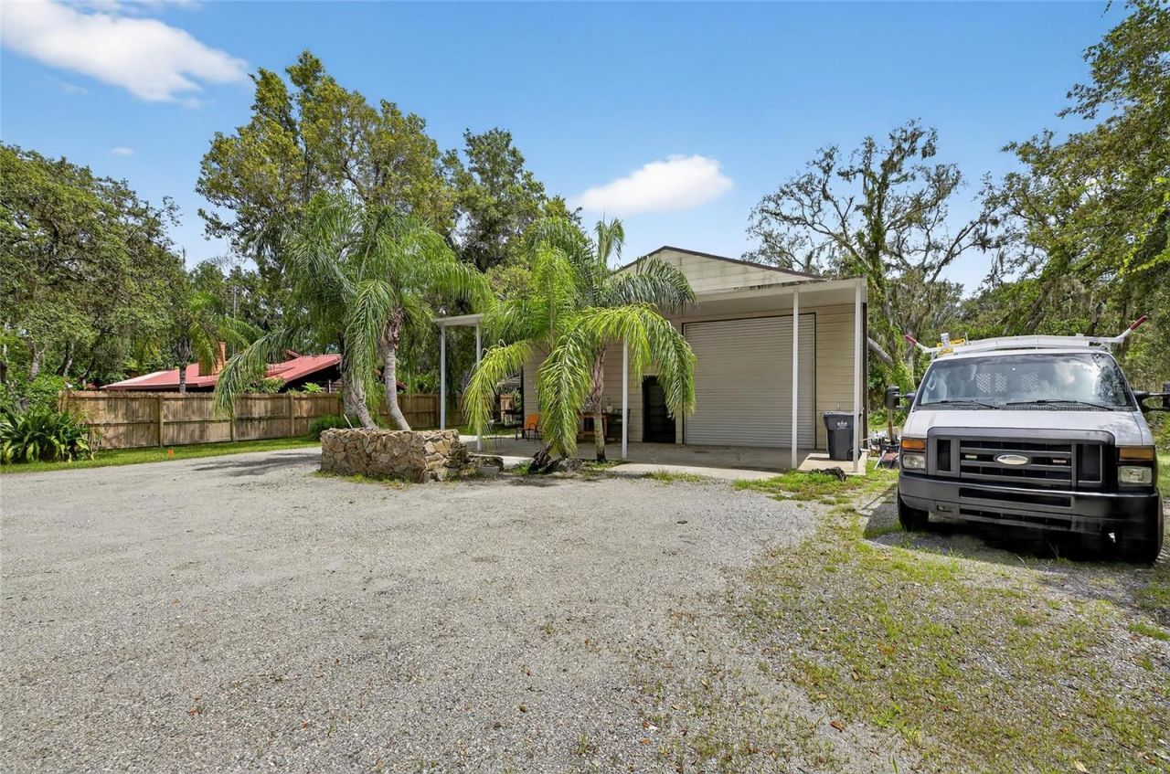 11205 Mcmullen Road, Riverview, FL 33569 Photo