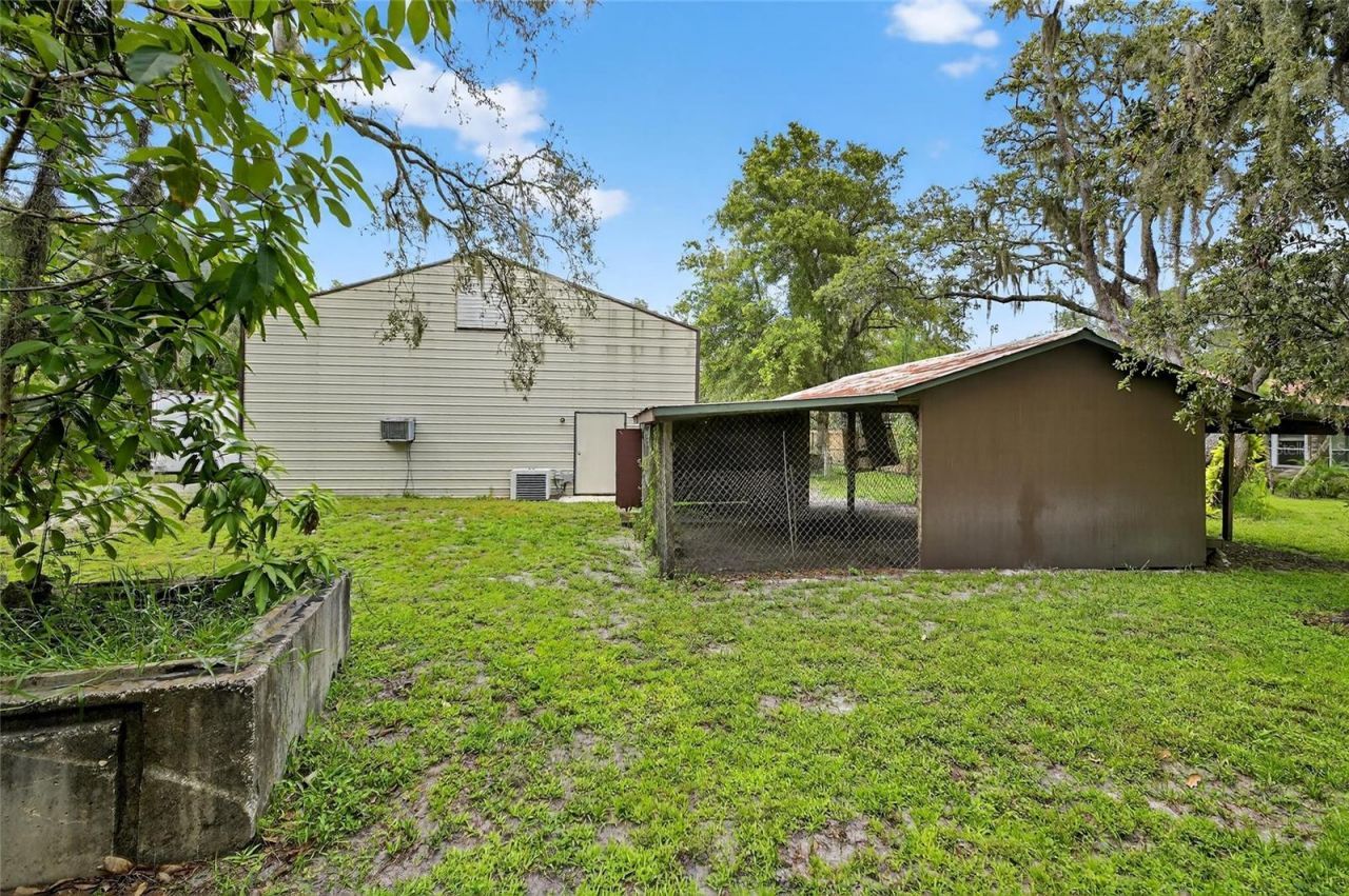 11205 Mcmullen Road, Riverview, FL 33569 Photo