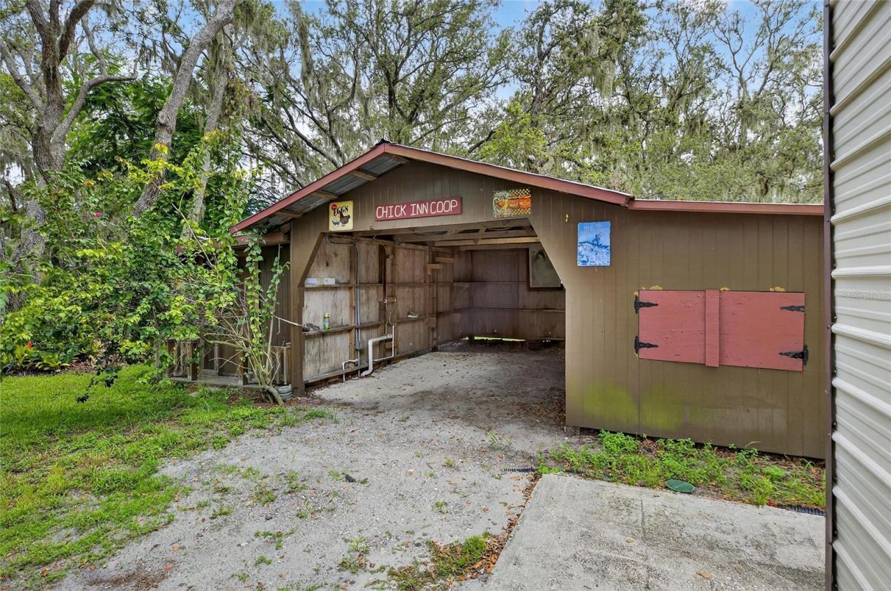 11205 Mcmullen Road, Riverview, FL 33569 Photo