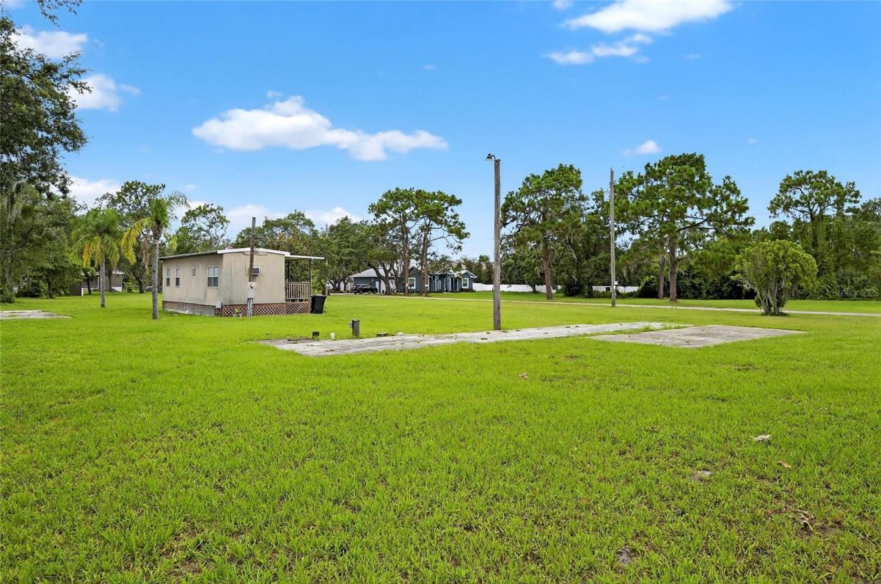 11205 Mcmullen Road, Riverview, FL 33569 Photo