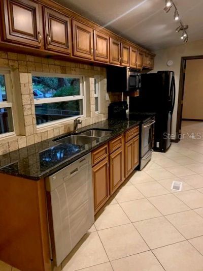 11205 Mcmullen Road, Riverview, FL 33569 Photo