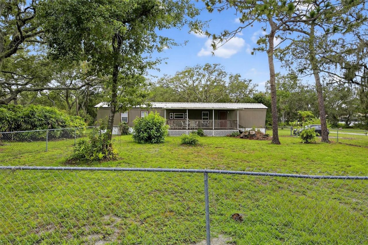 11205 Mcmullen Road, Riverview, FL 33569 Photo