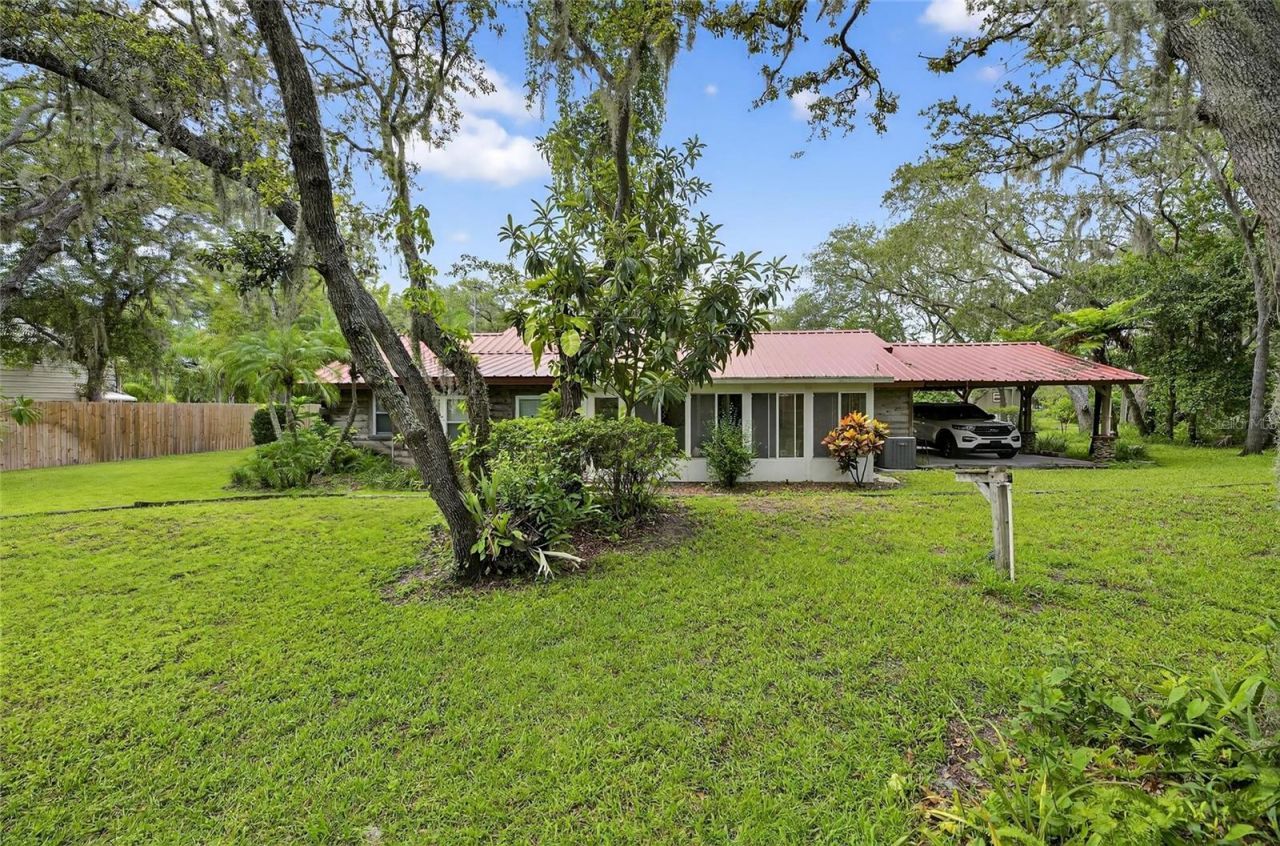 11205 Mcmullen Road, Riverview, FL 33569 Photo