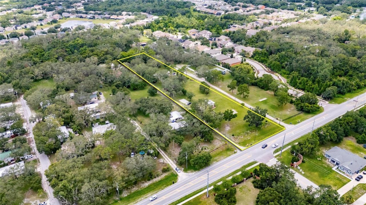 11205 Mcmullen Road, Riverview, FL 33569 Photo