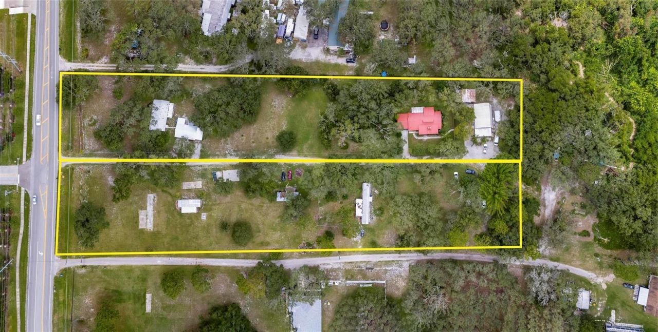 11205 Mcmullen Road, Riverview, FL 33569 Photo