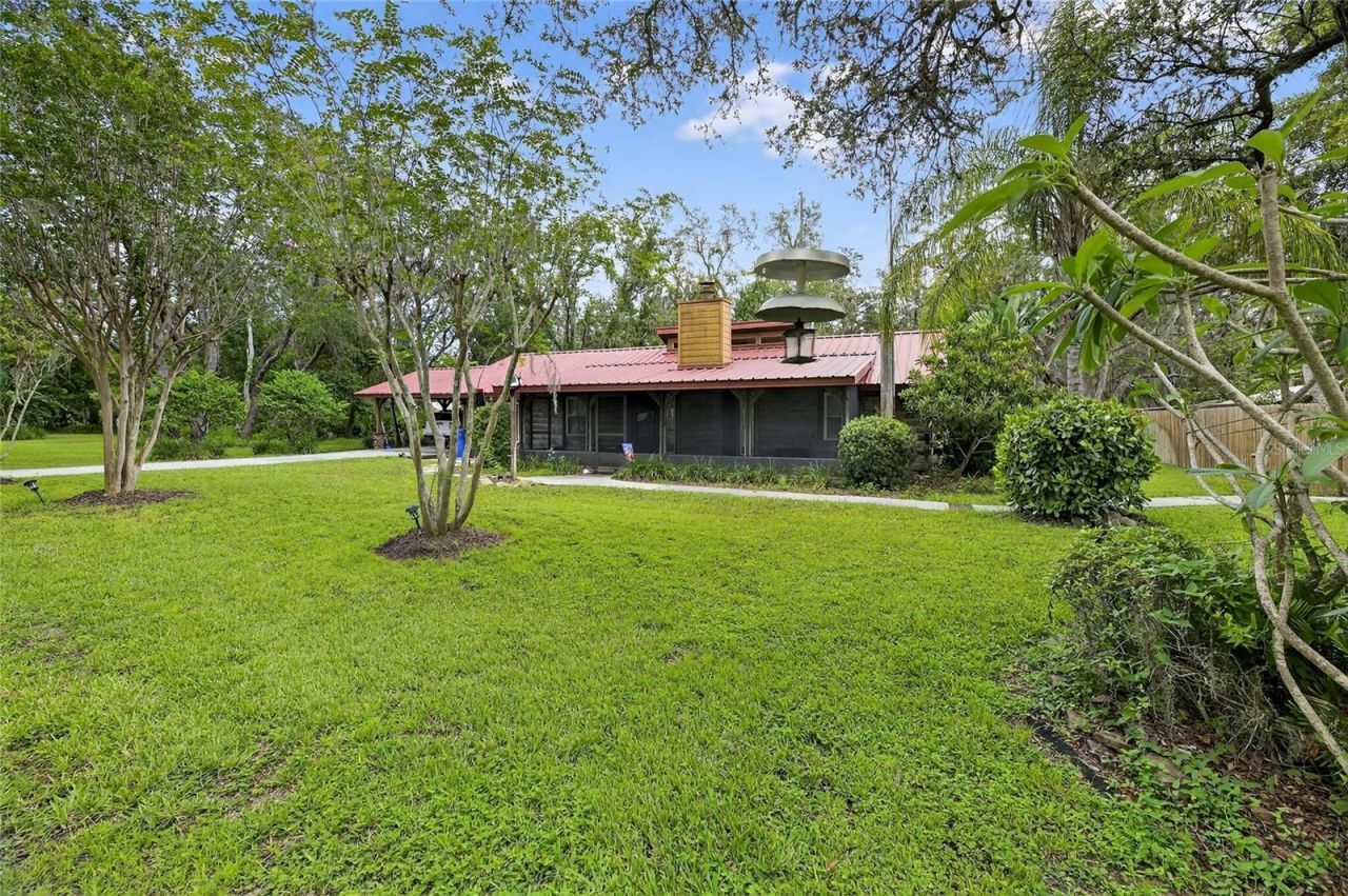 11205 Mcmullen Road, Riverview, FL 33569 Photo
