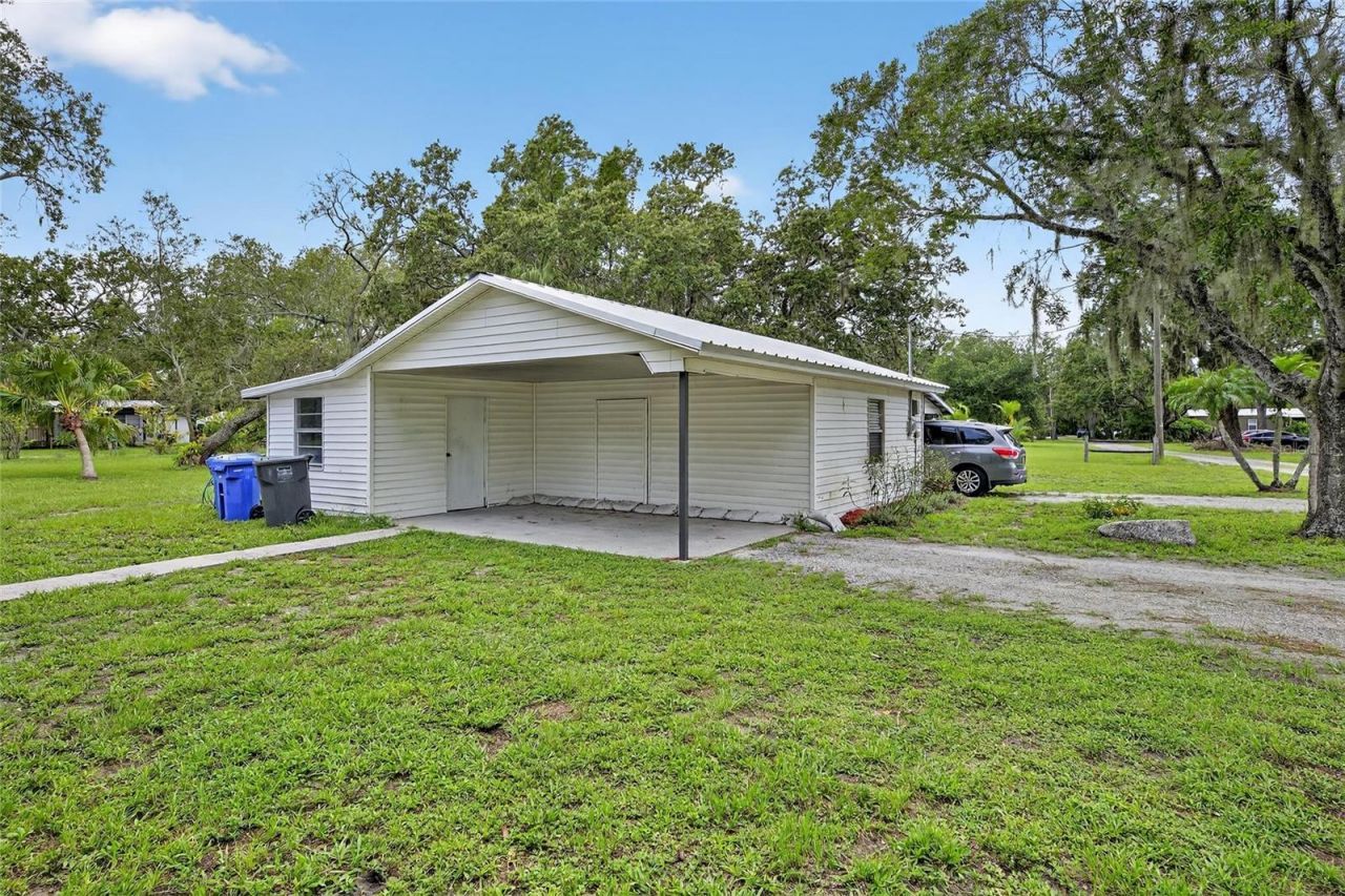 11205 Mcmullen Road, Riverview, FL 33569 Photo
