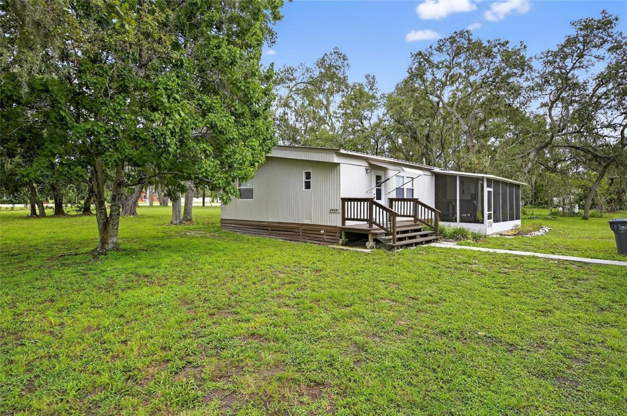 11205 Mcmullen Road, Riverview, FL 33569 Photo