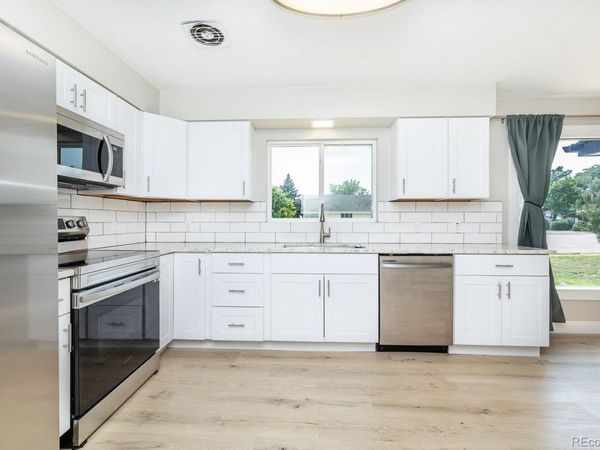 425 G Avenue, Limon, CO 80828