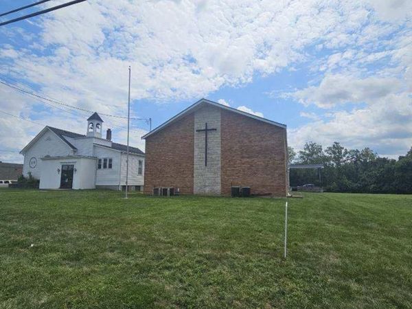 959 St Rt 28, Miami Twp, OH 45150