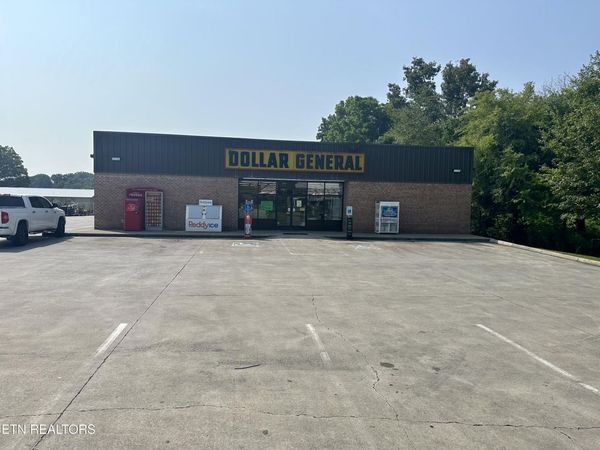 3190 Highway 411 N , Englewood, TN 37329