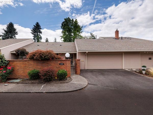 13080 SW CARMEL ST, King City, OR 97224