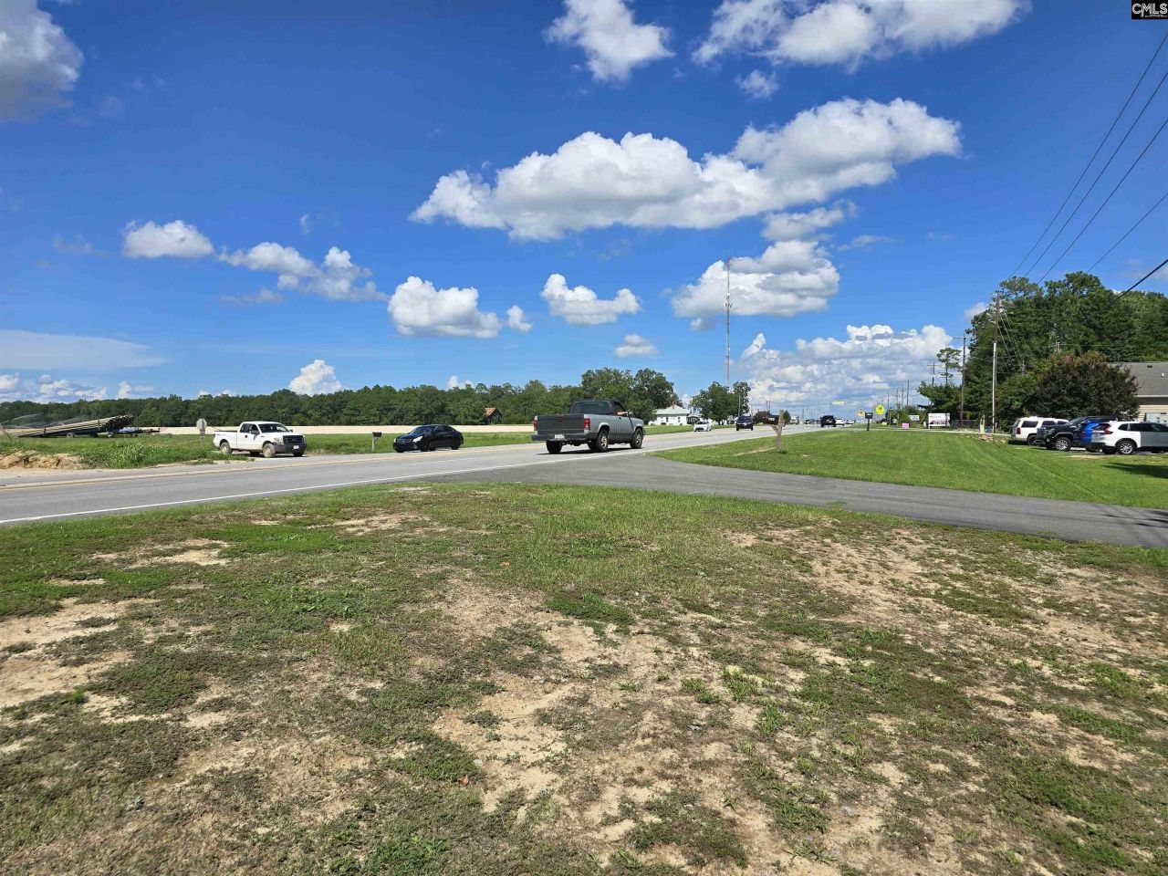 2551 Augusta Highway Photo 10