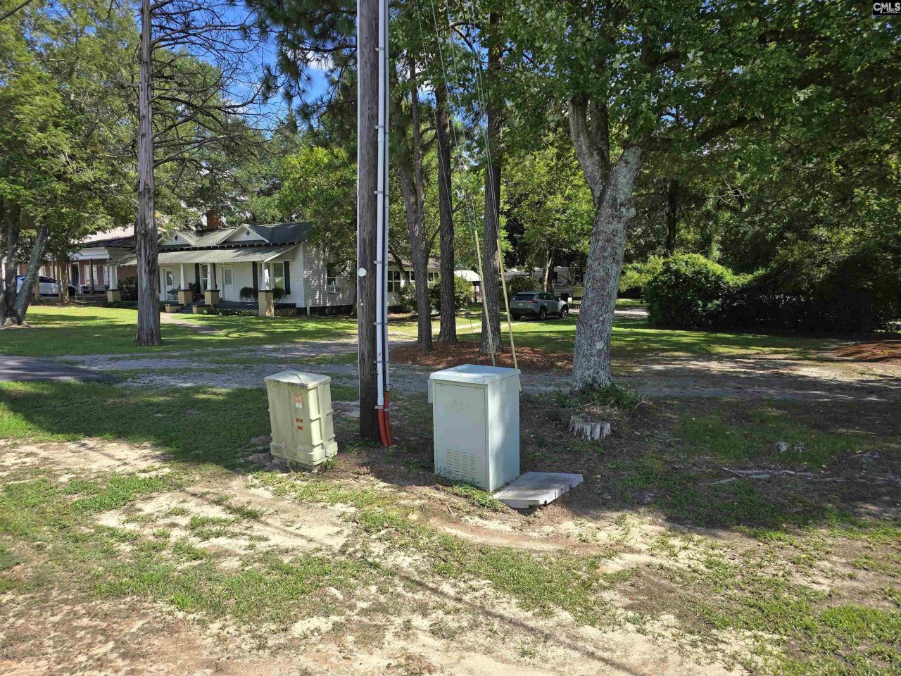 2551 Augusta Highway Photo 11