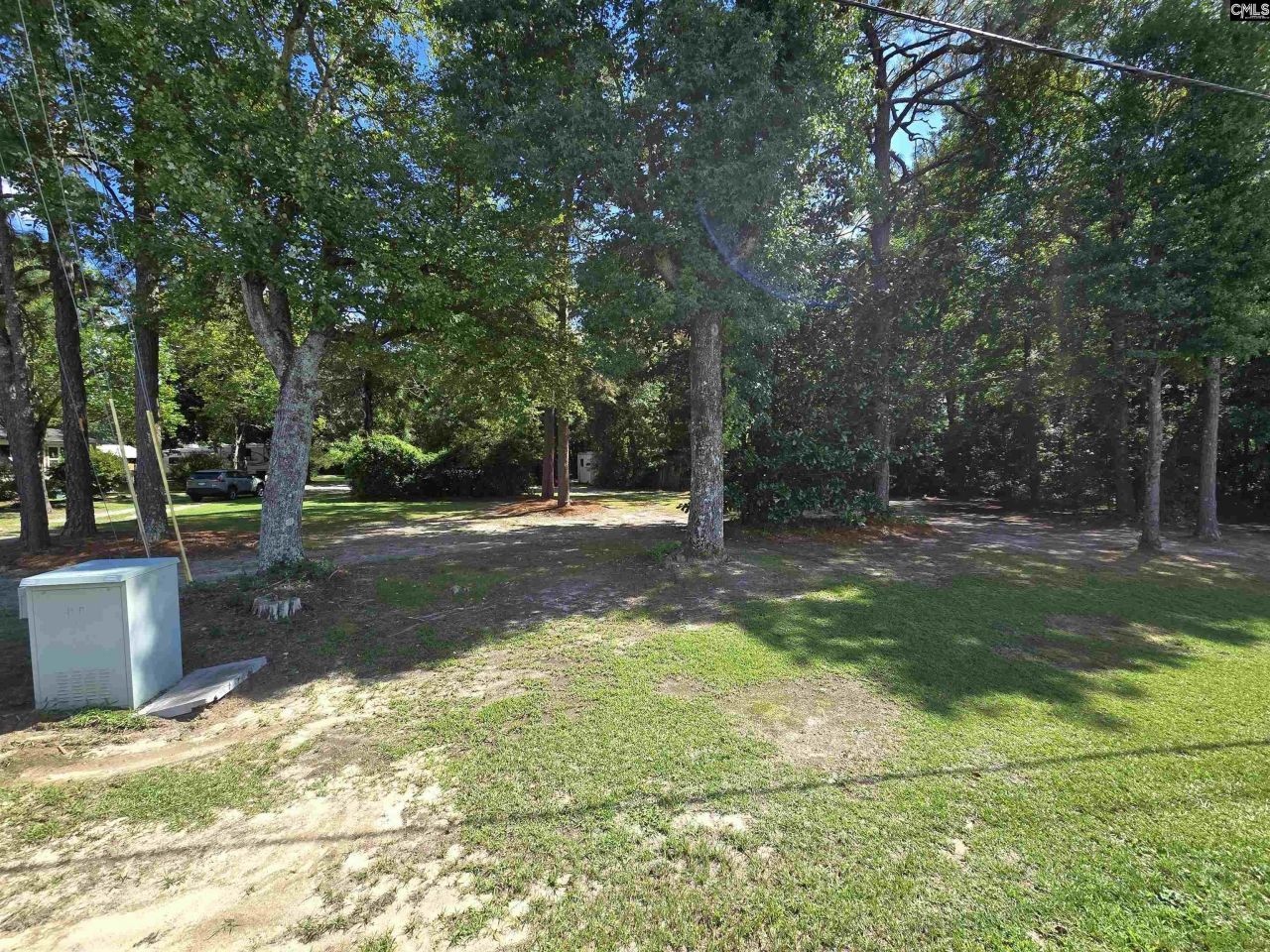 2551 Augusta Highway Photo 12