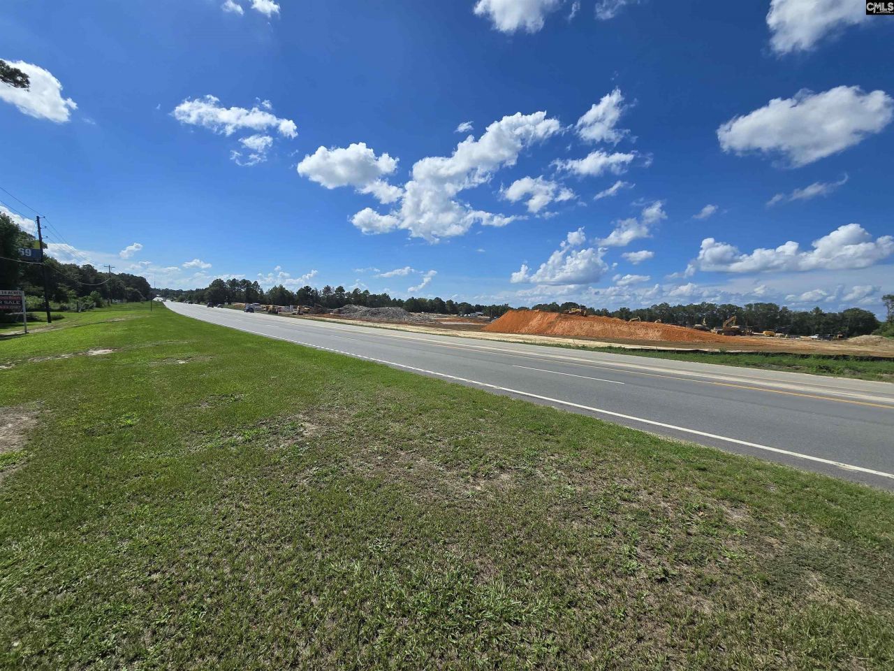 2551 Augusta Highway Photo 13