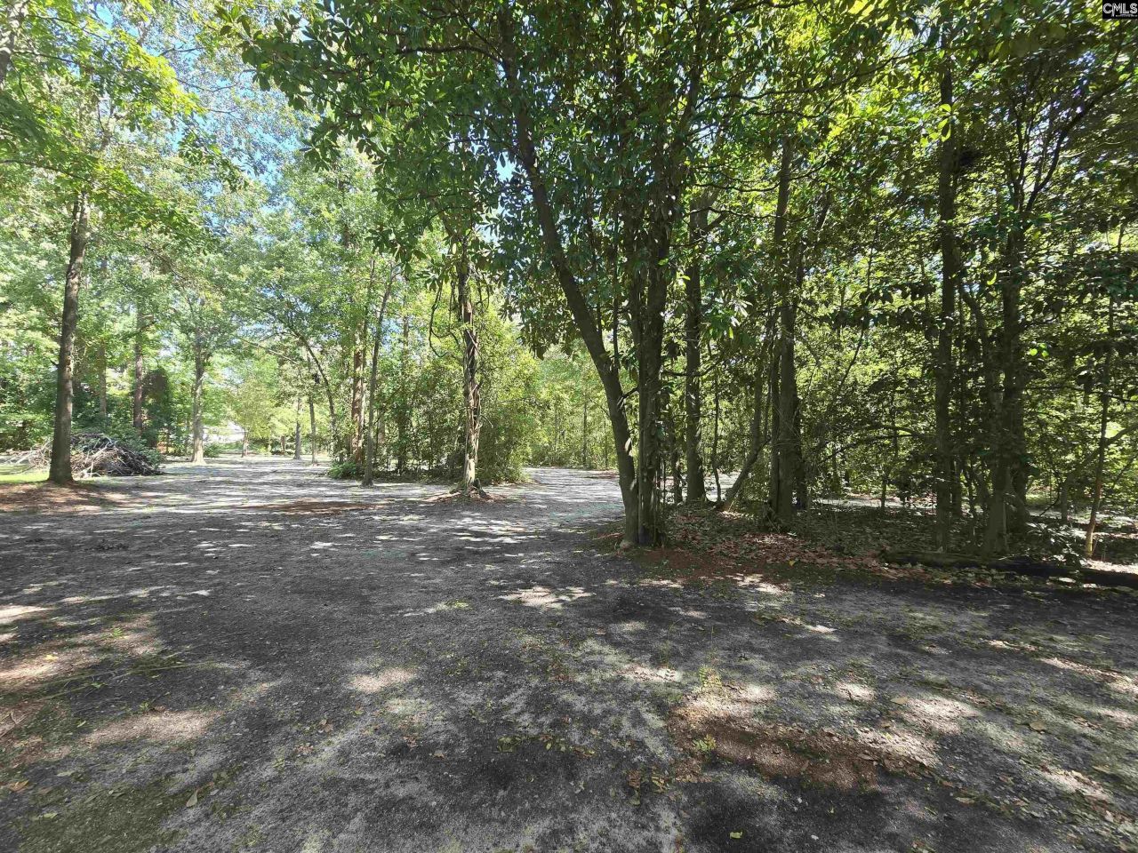 2551 Augusta Highway Photo 14