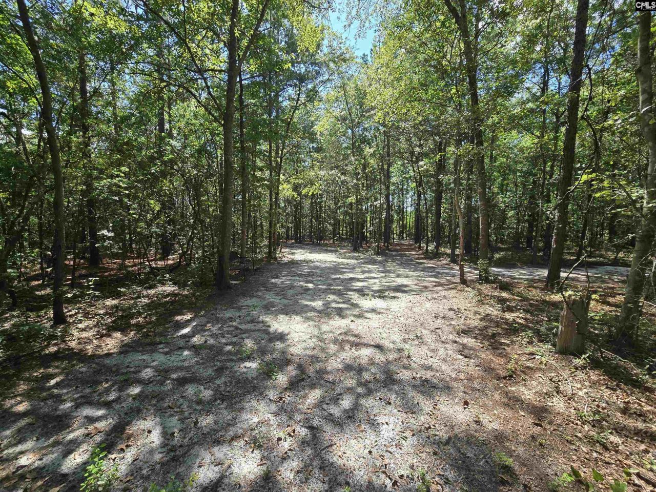 2551 Augusta Highway Photo 15