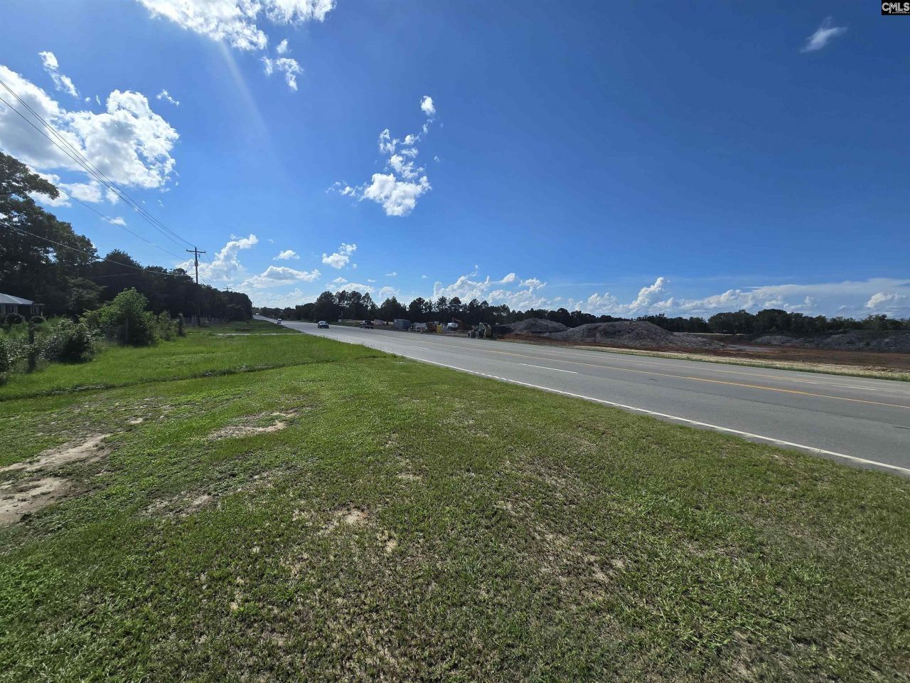 2551 Augusta Highway Photo 16