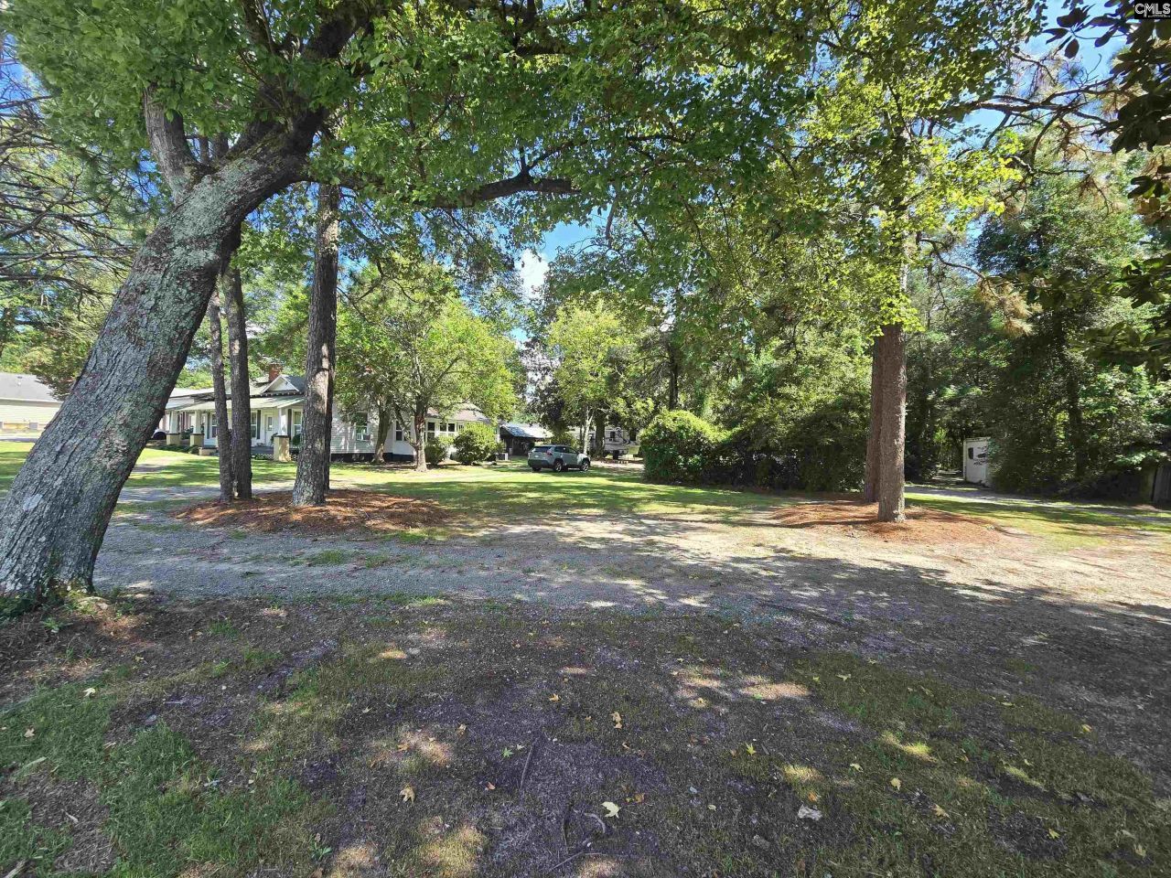 2551 Augusta Highway Photo 18