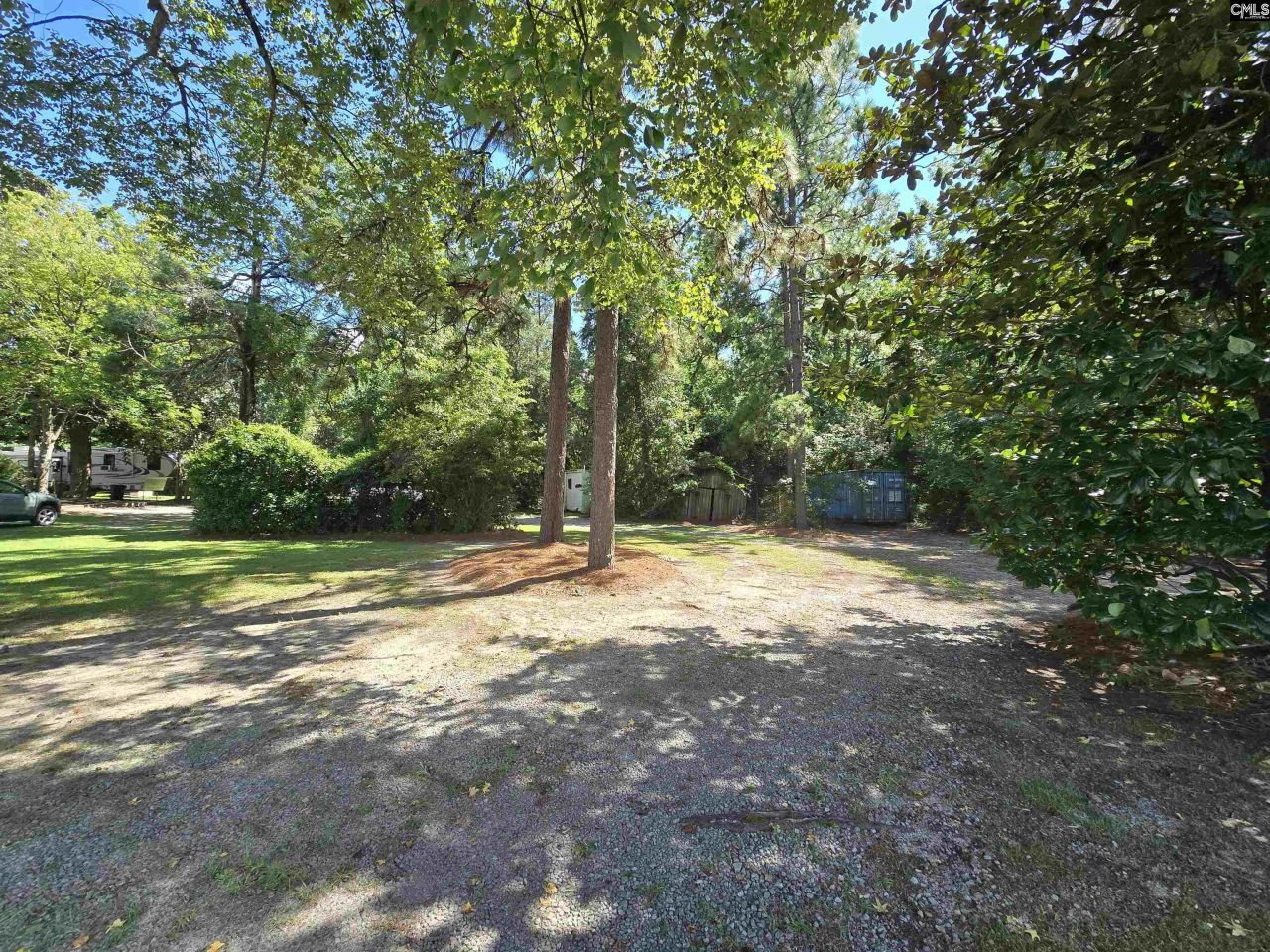 2551 Augusta Highway Photo 19