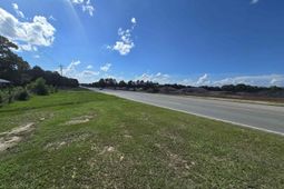 2551 Augusta Highway photo 4