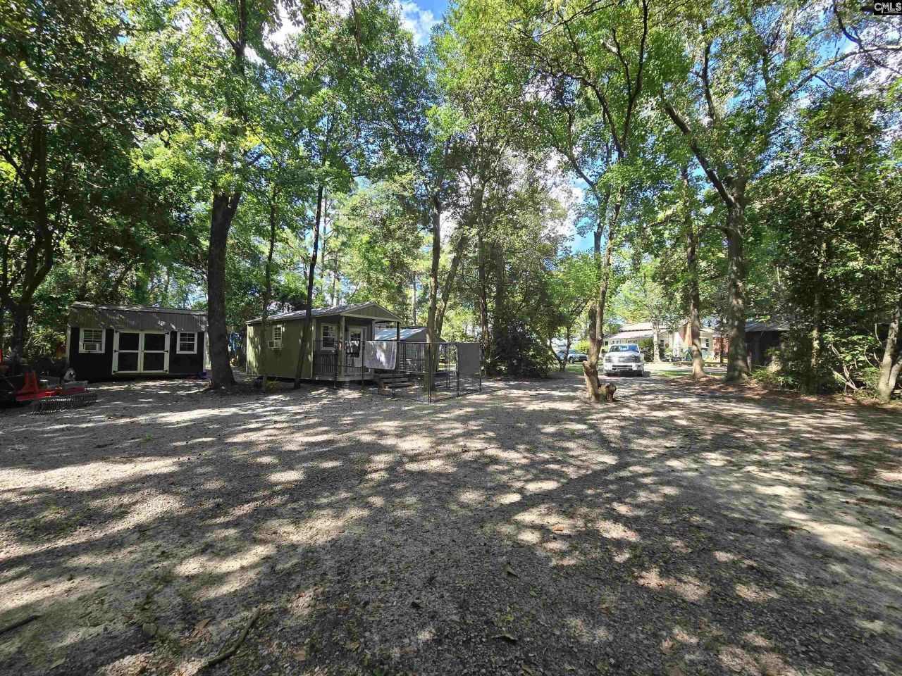 2551 Augusta Highway Photo 20