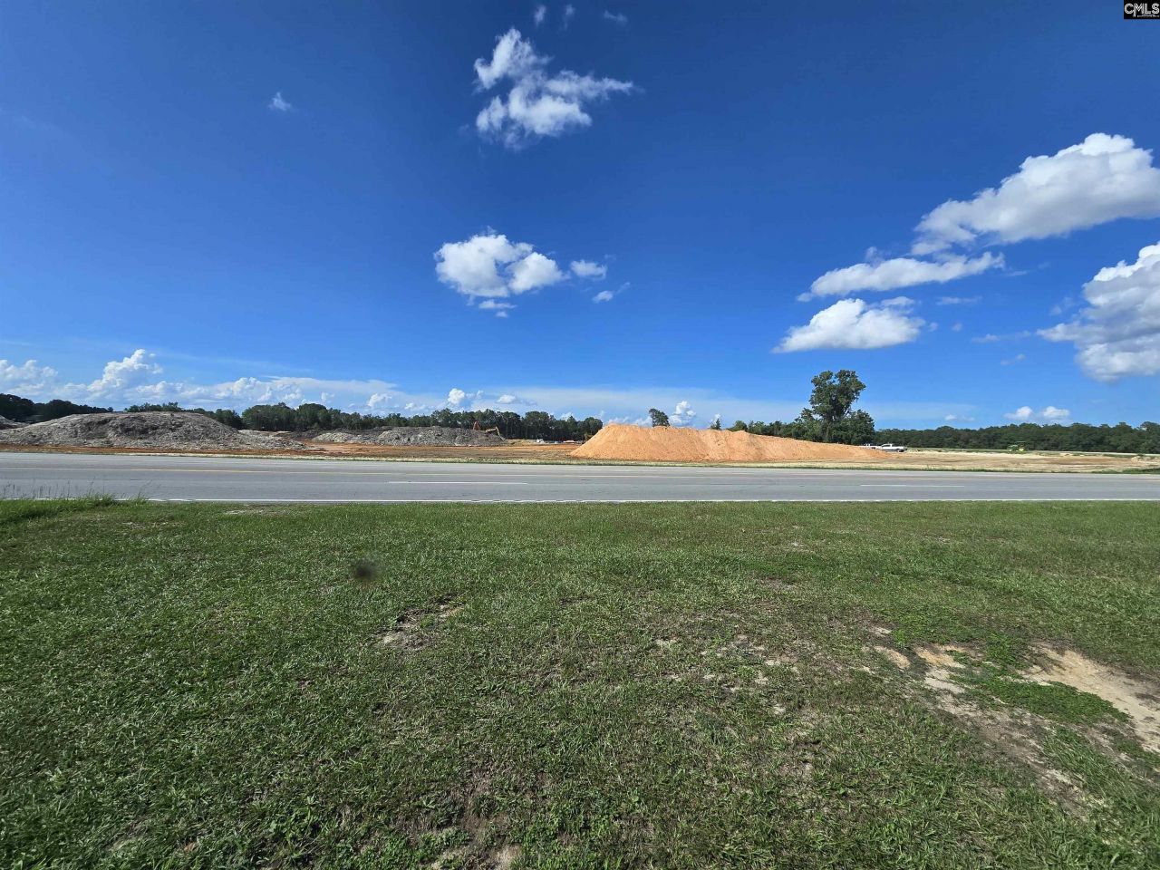 2551 Augusta Highway Photo 21