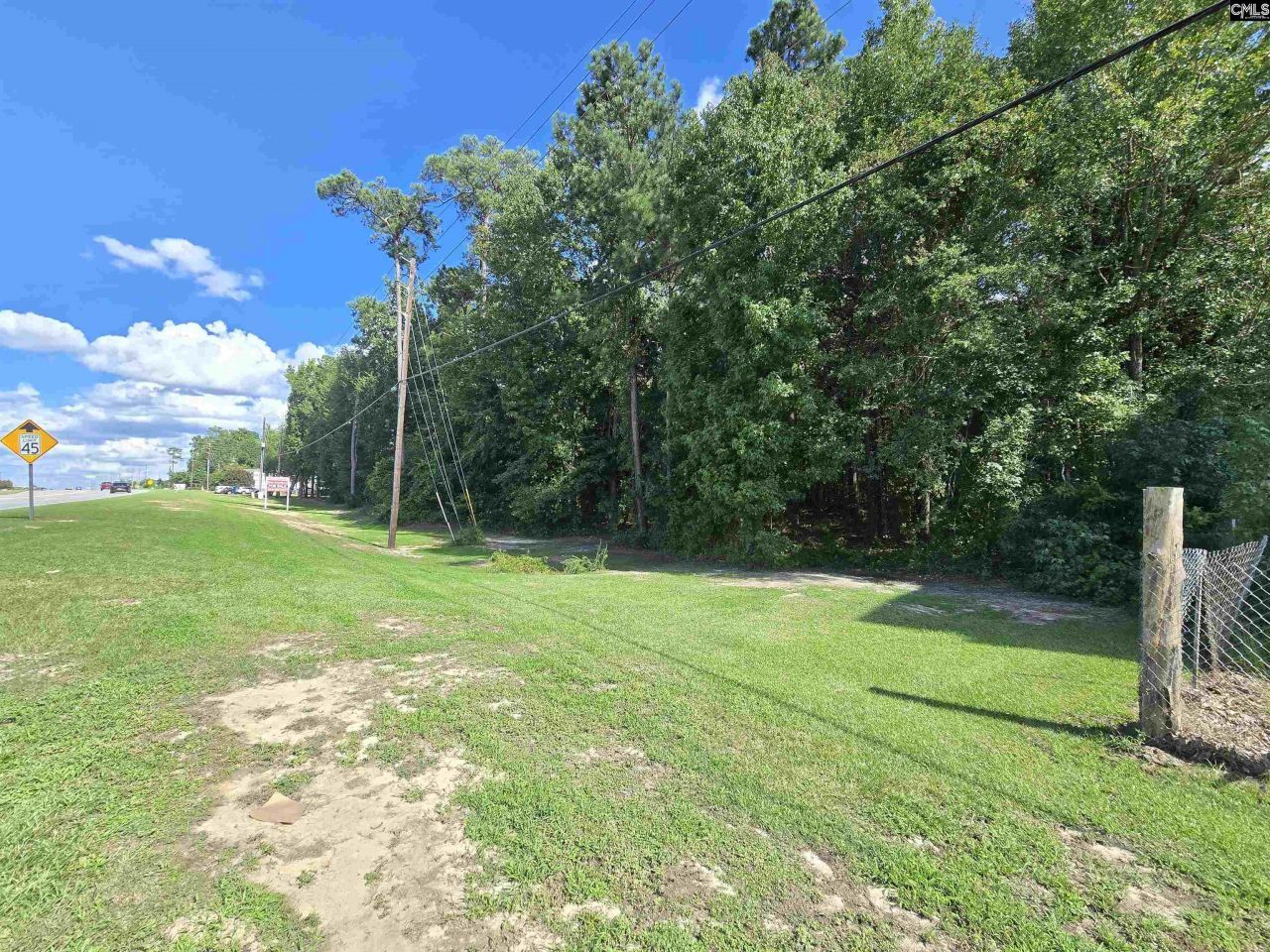 2551 Augusta Highway Photo 23