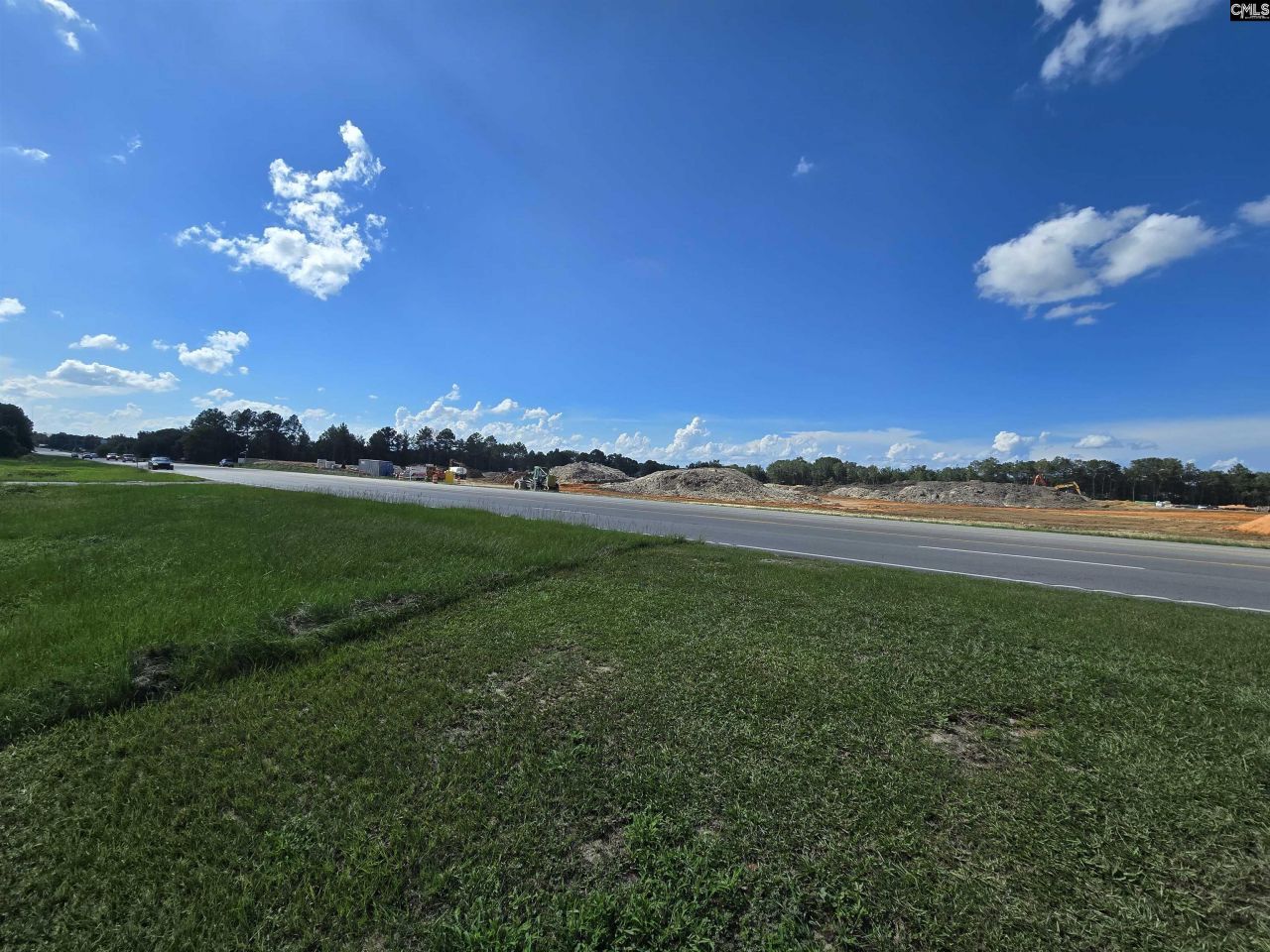 2551 Augusta Highway Photo 24