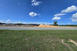 2551 Augusta Highway photo 4